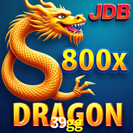 Gates of Olympus 39gg