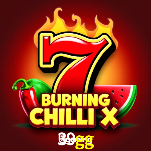 Benefícios da Conta 39gg