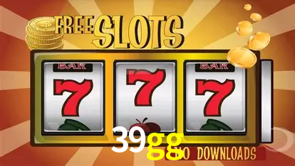 Especiais de Fim de Semana 39gg