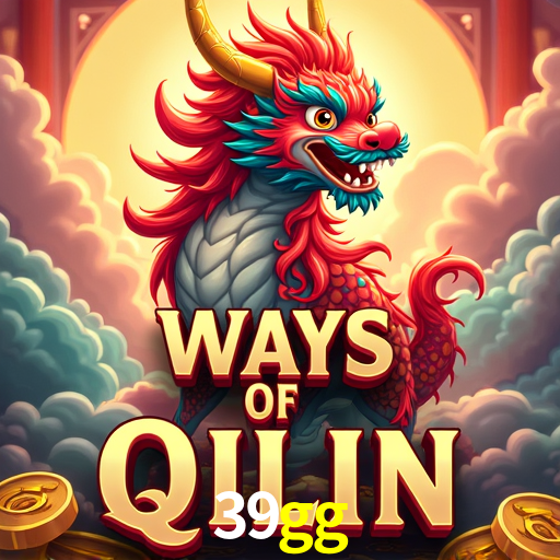 Estatísticas do Jogo 39gg