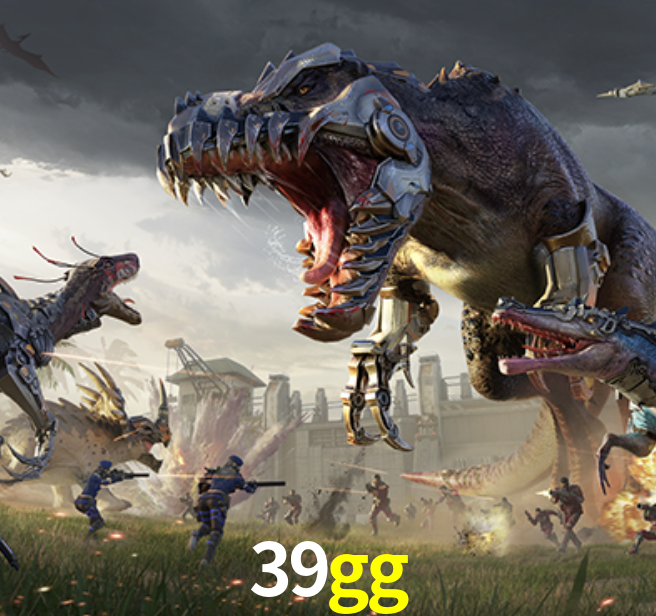 Sistemas de Segurança 39gg