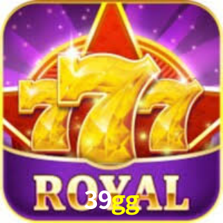 Interface Premium 39gg