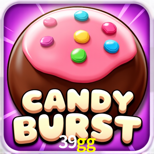 Avaliações dos Jogadores 39gg