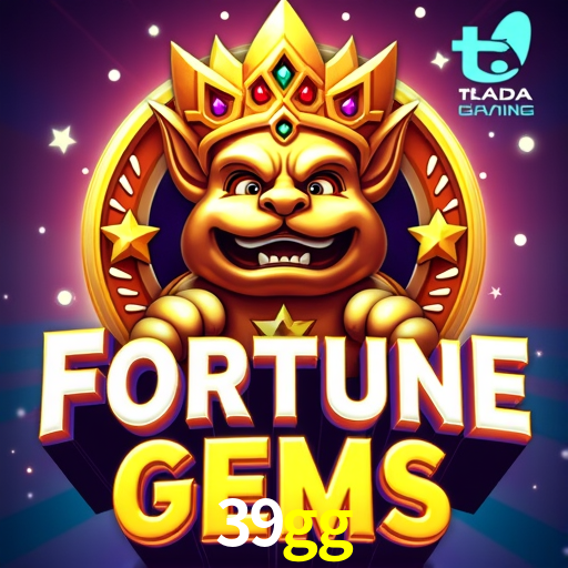 Apostas de Futebol 39gg