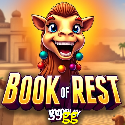 Experiência VIP 39gg