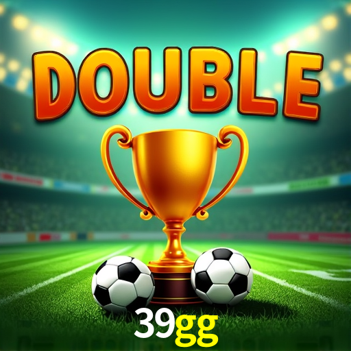 Apostas de Basquete 39gg