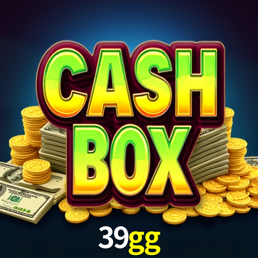 Estratégias Crash Games 39gg