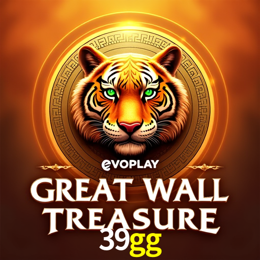 Diretório de Jogos 39gg