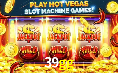 Promoções Sazonais 39gg