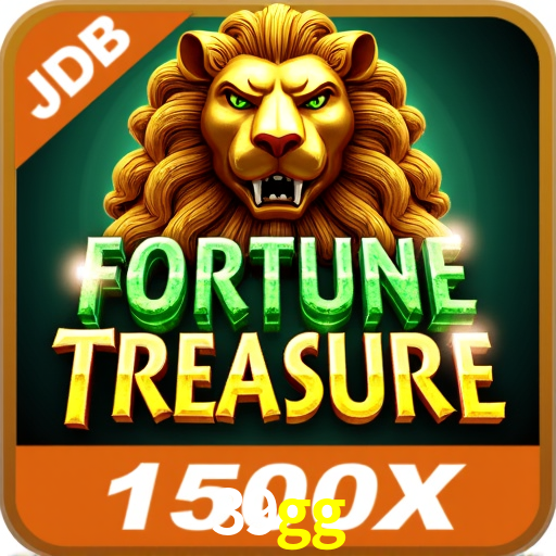 Tecnologia da Plataforma 39gg