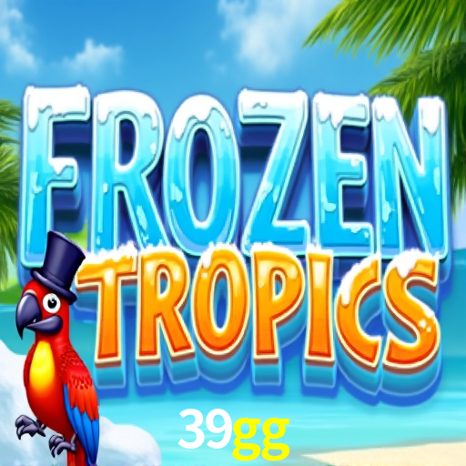 Design Responsivo 39gg