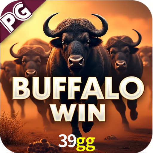 Bônus de Boas-vindas 39gg