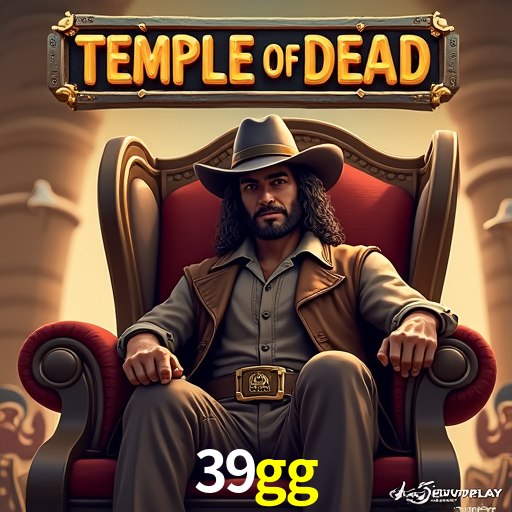 Apostas de Tênis 39gg